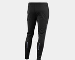 JUNTAS Technical Long Pants Ver.2 Reflex Runner Men&#39;s Soccer Pants Sport... - £43.22 GBP
