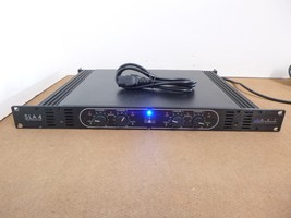 ART SLA 1 Studio Linear Amplifier Applied Research and Technology SLA-4 - $4,072.55 MXN