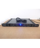 ART SLA 1 Studio Linear Amplifier Applied Research and Technology SLA-4 - $222.08