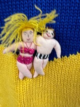 Item image 8