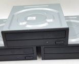 Sony Optiarc DVD Writer Optical Drive SATA AD-7260S Burner Data Storage ... - $30.00