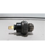 1986 – 2009 Honda VFR VT GL 600 750 1000 1500 OEM RADIATOR THERMO SWITCH... - $8.90