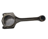Connecting Rod From 2014 Hyundai Elantra Limited 1.8 - $39.95