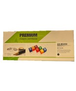 PREMIUM Toner Cartridge AS-B0450 BR-TN-450 - €12,95 EUR
