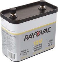 Item image 3