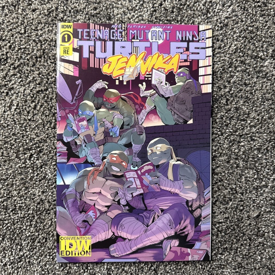 Full-size item image