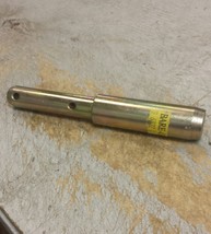 Vicon, claas, p.z, Krone, New holland Deutz fahr. disc mower hitch pin - $29.31
