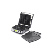 GreenPan Elite Multi Grill, Griddle, &amp; Waffle Maker - $209.30