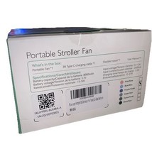 Item image 15