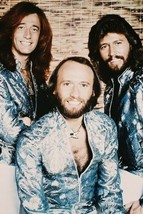 The Bee Gees Enlargement 11x17 Mini Poster - £10.15 GBP