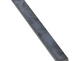 National Hardware N316-240 4073BC Solid Flat in Plain Steel - $35.57
