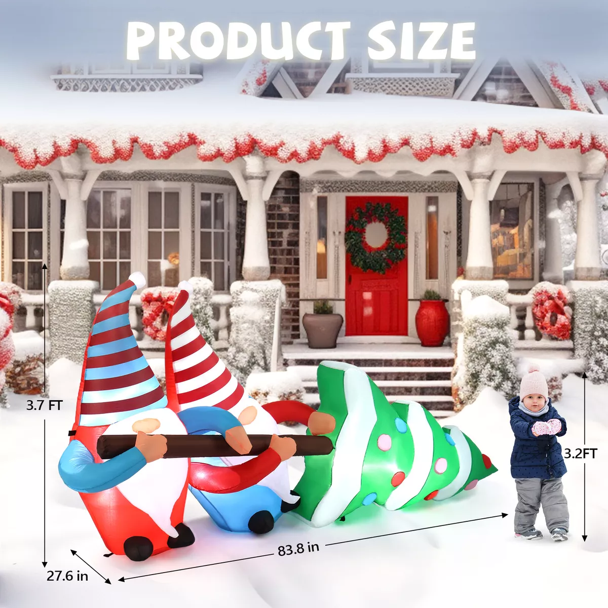 Item image 7