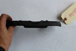 2009-2012 E91 BMW 328i HOOD RUBBER SEAL STRIP M1424 image 6