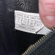 Item image 12