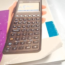 Item image 12