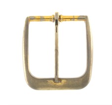 Classic Belt Buckle Buckle 205902 - £15.10 GBP