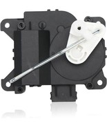 HVAC Air Flap Actuator for 1998-2002 Honda Accord 1999 2000 2001, Pilot - $55.89