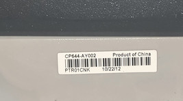 Item image 14