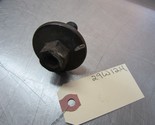 Crankshaft Pulley Bolt For 14-16 Nissan Versa  1.6 - $20.79