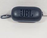 JBL Reflect Mini NC Wireless In Ear Headset - Replacement Charging Case ... - £15.23 GBP