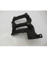 A/C Compressor Bracket 1994 95 96 97 Toyota Landcruiser - £99.41 GBP