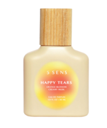5 SENS Happy Tears Eau de Parfum with Jasmine 1 oz / 30 ml New In Box - €41,94 EUR