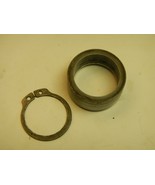 Front Sprocket Mount Clip Spacer 2004 Husqvarna TE250 TE 250 - $24.74