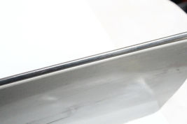 1998-2005 LEXUS GS300 GS430 REAR PASSENGER RIGHT DOOR PANEL TRIM MOLDING J9938 image 6