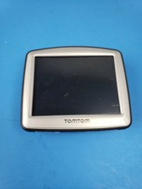 TomTom One GPS N14644 Canada 310 - $16.23