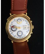 Hour Bulova Swiss Vintage Mechanical - $1,287.00