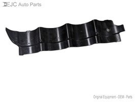 Coolant Baffle For 21-22 Toyota Venza  2.5 11445F0010 FWD - $29.65