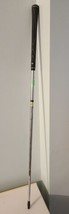True Temper Dynamic Gold Super Lite S300 36.25” S Stiff Flex Callaway - $13.28