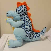 Item image 7