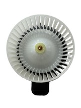 2020-2024 Lincoln Corsair Hvac AC Heater Blower Motor Fan Assembly OEM - $69.25