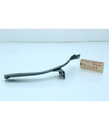 00-05 TOYOTA CELICA GT AUTOMATIC Coolant Reservoir Bracket F2091 - $64.89 CAD