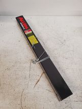 Allen Sports Deluxe Shank Assembly for Bike Rack 2" | 542RR - $57.72