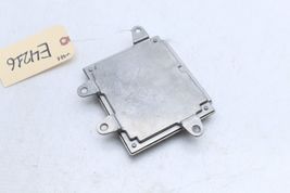 07-09 MERCEDES-BENZ W221 S600 NIGHT VISION CAMERA CONTROL MODULE E4216 image 7