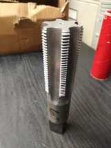 Regal Cutting Tools 9512289501 1-5/16-126 - $57.98
