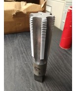 Regal Cutting Tools 9512289501 1-5/16-126 - $57.98