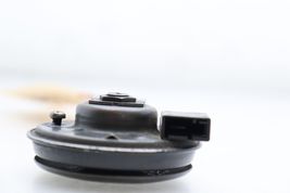00-05 TOYOTA CELICA HIGH TONE HORN E1610 image 8