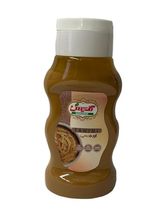 Goaldees Tahini-100% Natural Pure Sesame Paste, No Added Sugar or Preser... - $274.99 MXN