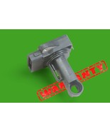 toyota jaguar range land rover sport L320 mass air flow sensor 22204-21010 - $730.31 MXN