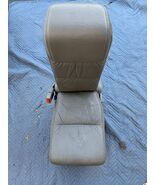 2005 - 2010 HONDA ODYSSEY Center Jump Seat CONSOLE CUP HOLDER Leather Da... - $244.02 CAD