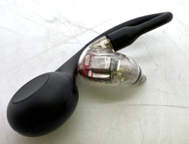 Shure SE846 Right Replacement Earbud Headphone Clear Wireless Bluetooth ... - $402.88 CAD