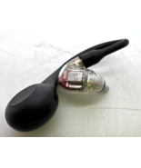 Shure SE846 Right Replacement Earbud Headphone Clear Wireless Bluetooth ... - $405.99 CAD