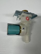 Genuine OEM Bosch Water Inlet Valve 00425458 - £46.39 GBP