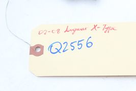 02-08 JAGUAR X-TYPE O2 OXYGEN SENSOR Q2556 image 12