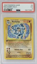 Item image 1