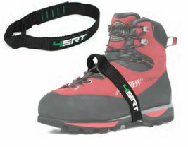4SRT Floop Foot Loop for Climbing Boots - £27.81 GBP