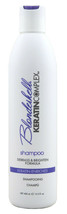 Keratin Complex Blondeshell Enrich Debrass Brighten Formula Shampoo 13.5 oz - $16.80